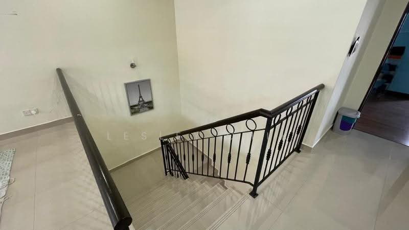 Rumah Teres 3-Tingkat untuk Dijual di Taman Bukit Prima (Cheras) - Lesley Chik - PropertyGuru.com.my