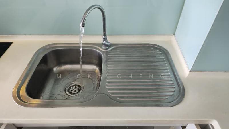 Service Residence for Rent at Solstice @ Pan'gaea - Micky Cheng - PropertyGuru.com.my
