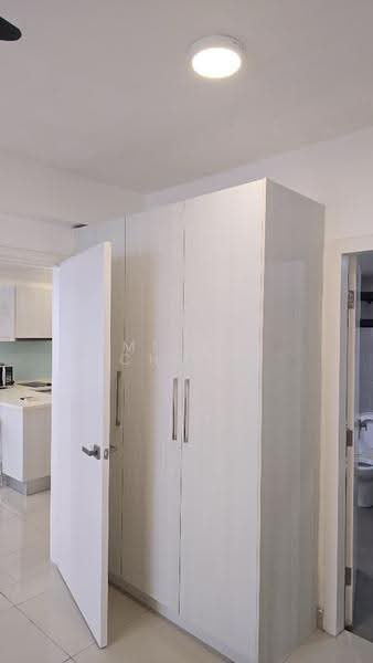 Service Residence for Rent at Solstice @ Pan'gaea - Micky Cheng - PropertyGuru.com.my