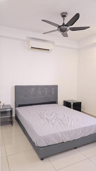 Service Residence for Rent at Solstice @ Pan'gaea - Micky Cheng - PropertyGuru.com.my