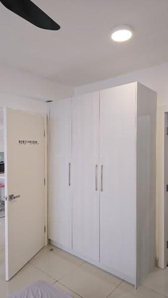 Service Residence for Rent at Solstice @ Pan'gaea - Micky Cheng - PropertyGuru.com.my