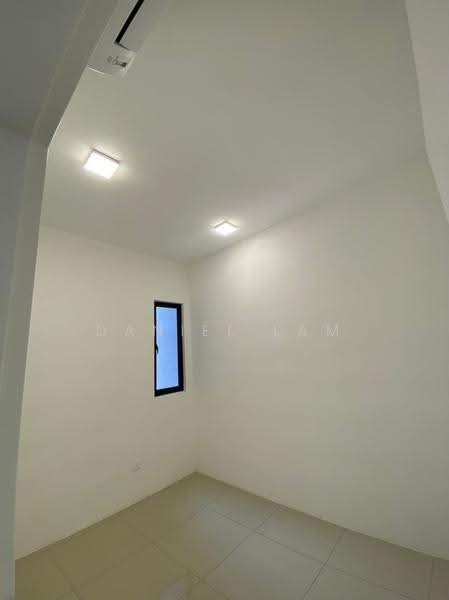 Pangsapuri untuk Disewa di Vista Sentul Residences - Daniel Lam - PropertyGuru.com.my