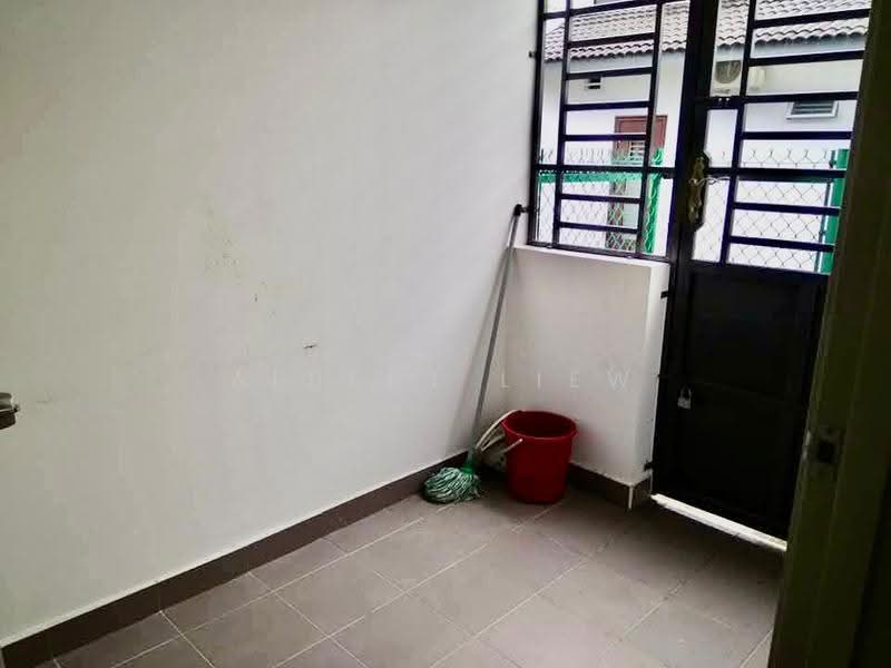 2-storey Terraced House for Sale in Jementah (Johor) - Albert Liew - PropertyGuru.com.my