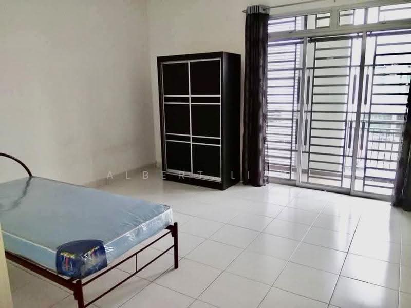 2-storey Terraced House for Sale in Jementah (Johor) - Albert Liew - PropertyGuru.com.my