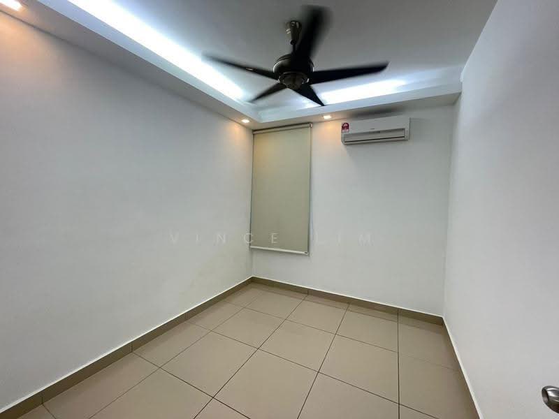 Kediaman Servis untuk Disewa di Pacific Place - Vince Lim - Interior - PropertyGuru.com.my