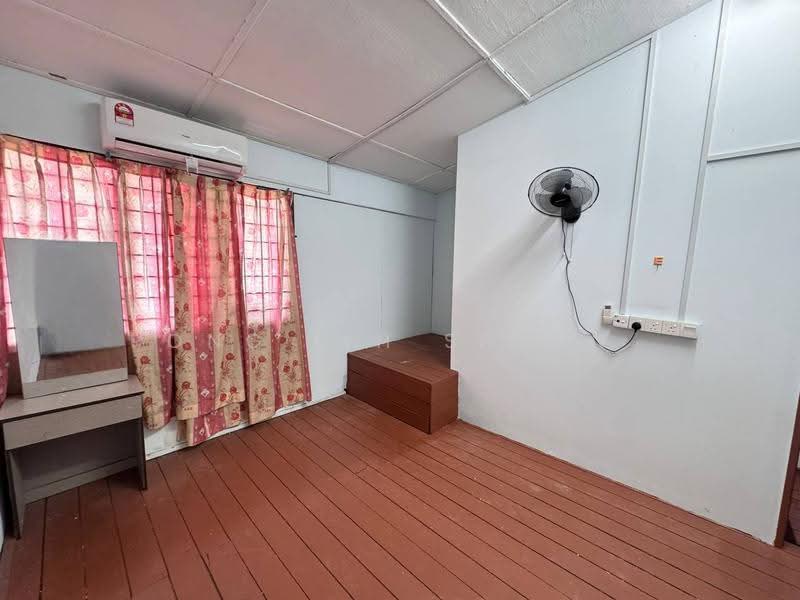 2-storey Terraced House for Sale in Masai (Johor) - Ong Lih Shyan - Bedroom - PropertyGuru.com.my