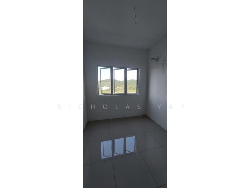 Kediaman Servis untuk Disewa di Prestige Residence - Nicholas Yap - PropertyGuru.com.my