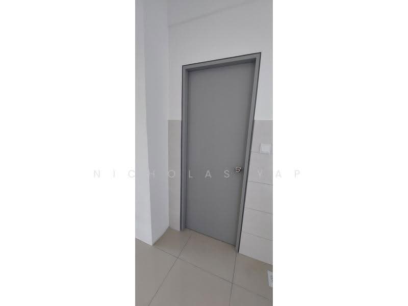 Kediaman Servis untuk Disewa di Prestige Residence - Nicholas Yap - PropertyGuru.com.my