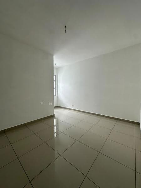 Cluster House for Sale in Taman Sri Pulai Perdana 2 (Skudai) - Shishi . - Interior - PropertyGuru.com.my