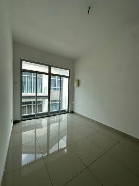 Cluster House for Sale in Taman Sri Pulai Perdana 2 (Skudai) - Shishi . - PropertyGuru.com.my