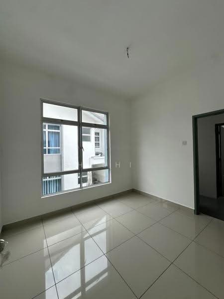 Cluster House for Sale in Taman Sri Pulai Perdana 2 (Skudai) - Shishi . - Interior - PropertyGuru.com.my