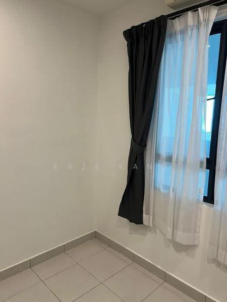 Pangsapuri untuk Disewa di Iconic Vue - Kaze Kang - PropertyGuru.com.my