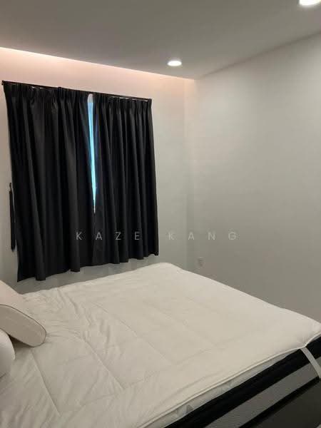 Pangsapuri untuk Disewa di Iconic Vue - Kaze Kang - PropertyGuru.com.my