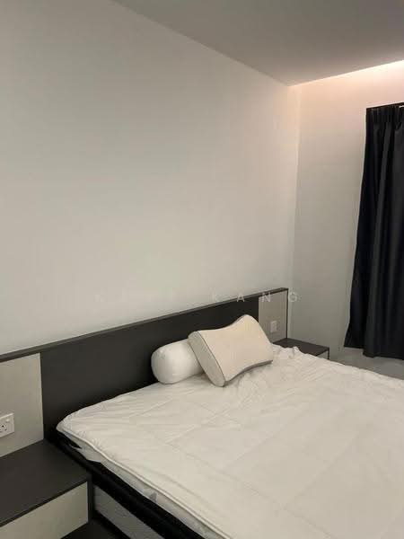 Pangsapuri untuk Disewa di Iconic Vue - Kaze Kang - PropertyGuru.com.my