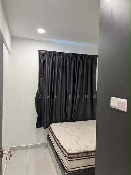 Pangsapuri untuk Disewa di Iconic Vue - Kaze Kang - PropertyGuru.com.my
