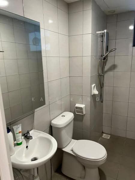 Pangsapuri untuk Disewa di Iconic Vue - Kaze Kang - PropertyGuru.com.my