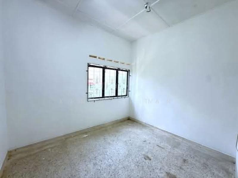 Rumah Berkembar untuk Dijual di Johor Bahru (Johor) - Kenneth Tan - PropertyGuru.com.my