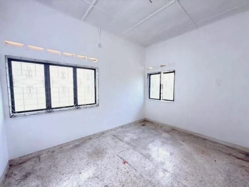 Rumah Berkembar untuk Dijual di Johor Bahru (Johor) - Kenneth Tan - PropertyGuru.com.my