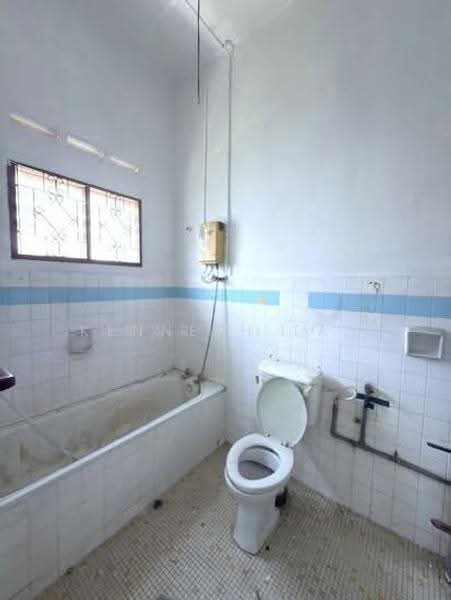 Rumah Berkembar untuk Dijual di Johor Bahru (Johor) - Kenneth Tan - PropertyGuru.com.my