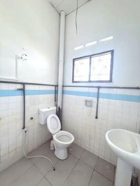 Rumah Berkembar untuk Dijual di Johor Bahru (Johor) - Kenneth Tan - PropertyGuru.com.my