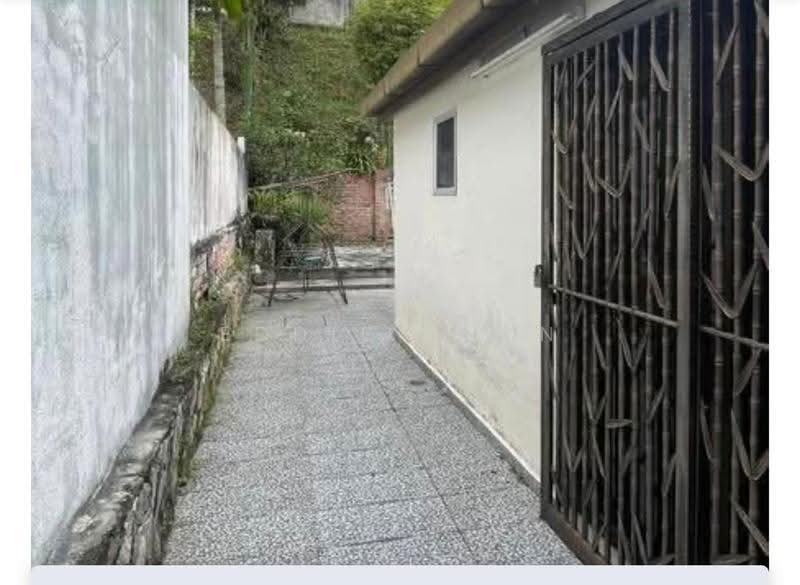 Semi-Detached House for Sale in Taman Melawati (Ulu Kelang) - Eddie Chan - Exterior - PropertyGuru.com.my