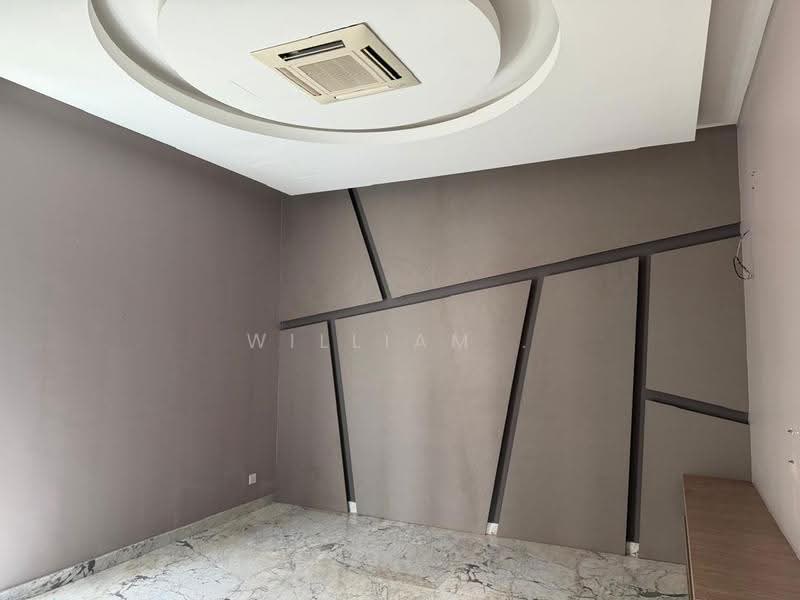 Rumah Banglo untuk Dijual di Taman Equine (Seri Kembangan) - William . - Interior - PropertyGuru.com.my