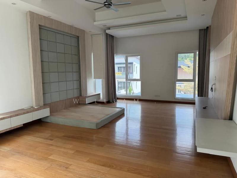 Rumah Banglo untuk Dijual di Taman Equine (Seri Kembangan) - William . - PropertyGuru.com.my