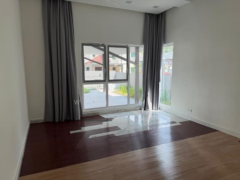 Rumah Banglo untuk Dijual di Taman Equine (Seri Kembangan) - William . - PropertyGuru.com.my