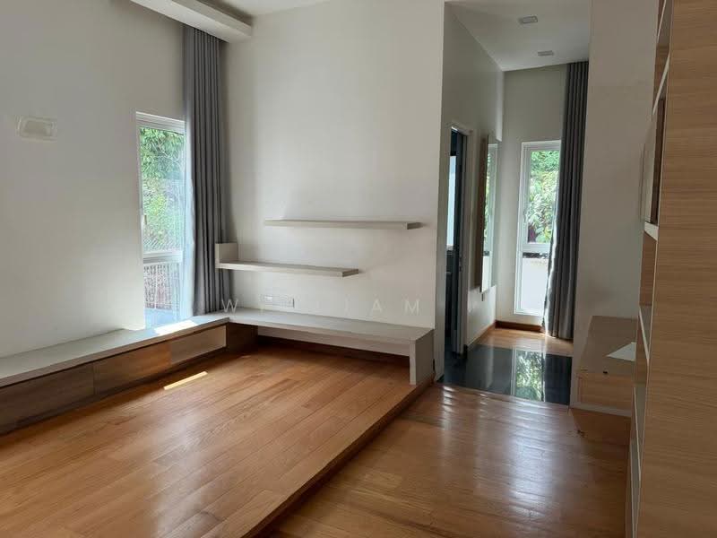 Rumah Banglo untuk Dijual di Taman Equine (Seri Kembangan) - William . - PropertyGuru.com.my