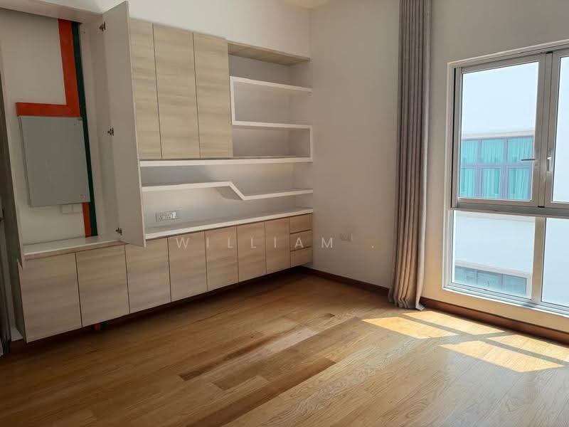 Rumah Banglo untuk Dijual di Taman Equine (Seri Kembangan) - William . - PropertyGuru.com.my