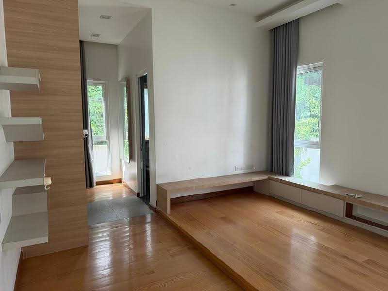 Rumah Banglo untuk Dijual di Taman Equine (Seri Kembangan) - William . - PropertyGuru.com.my