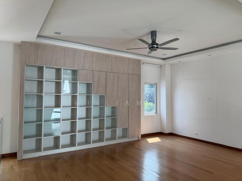 Rumah Banglo untuk Dijual di Taman Equine (Seri Kembangan) - William . - PropertyGuru.com.my