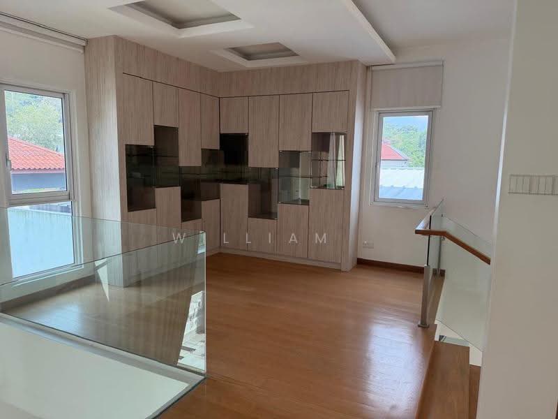 Rumah Banglo untuk Dijual di Taman Equine (Seri Kembangan) - William . - PropertyGuru.com.my