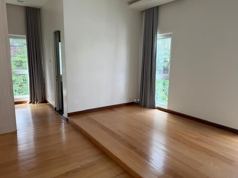 Rumah Banglo untuk Dijual di Taman Equine (Seri Kembangan) - William . - PropertyGuru.com.my