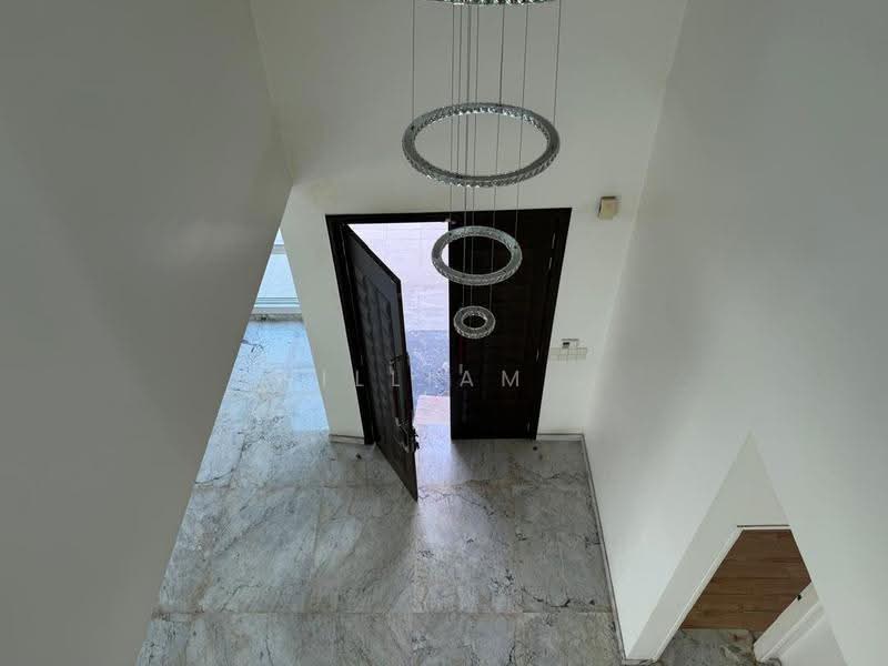 Rumah Banglo untuk Dijual di Taman Equine (Seri Kembangan) - William . - PropertyGuru.com.my