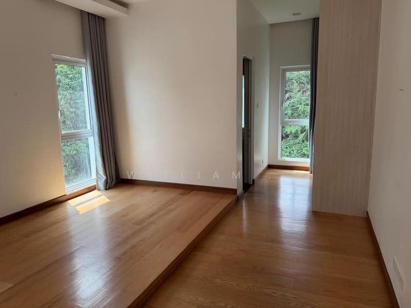 Rumah Banglo untuk Dijual di Taman Equine (Seri Kembangan) - William . - PropertyGuru.com.my