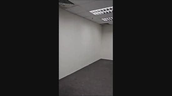 Pejabat untuk Dijual di Bukit Bintang (KL City Centre) - Candy Soon - PropertyGuru.com.my
