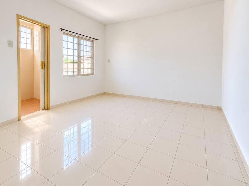 2-storey Terraced House for Sale in Desa Lang Indah (Ipoh) - Donald Goh - PropertyGuru.com.my