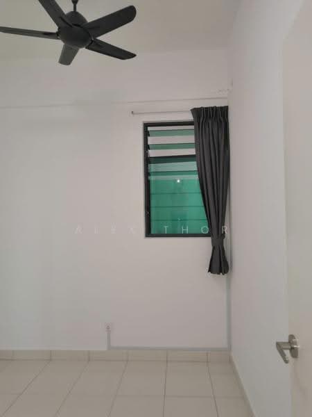 Kondominium untuk Disewa di ForestVille - Alex Thor - Interior - PropertyGuru.com.my