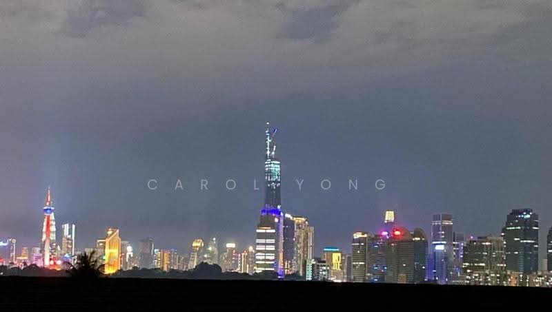 Residential Land for Sale in Bangsar (Kuala Lumpur) - Carol Yong - PropertyGuru.com.my