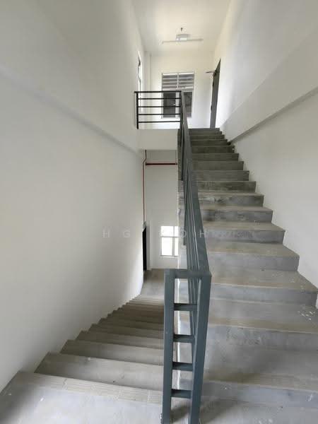 Kilang untuk Disewa di Ayer Keroh (Melaka) - HG KOH - PropertyGuru.com.my