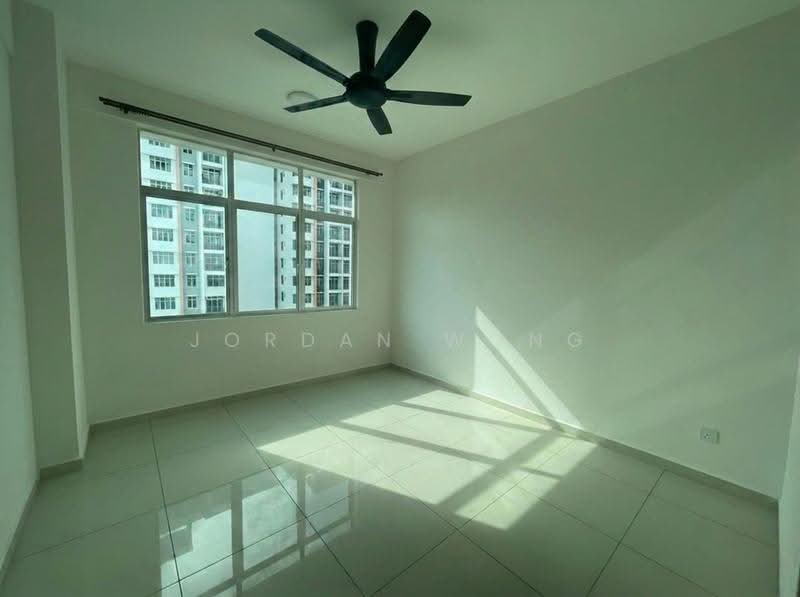 Apartment for Rent at Residensi Meru Raya (PR1MA @ Meru) - Jordan Wong - Interior - PropertyGuru.com.my