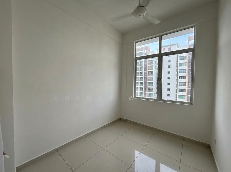 Apartment for Rent at Residensi Meru Raya (PR1MA @ Meru) - Jordan Wong - Interior - PropertyGuru.com.my