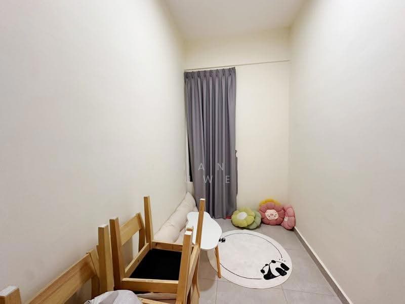 Service Residence for Sale at ASTON ACACIA - Julianne (ShuWei) - Interior - PropertyGuru.com.my