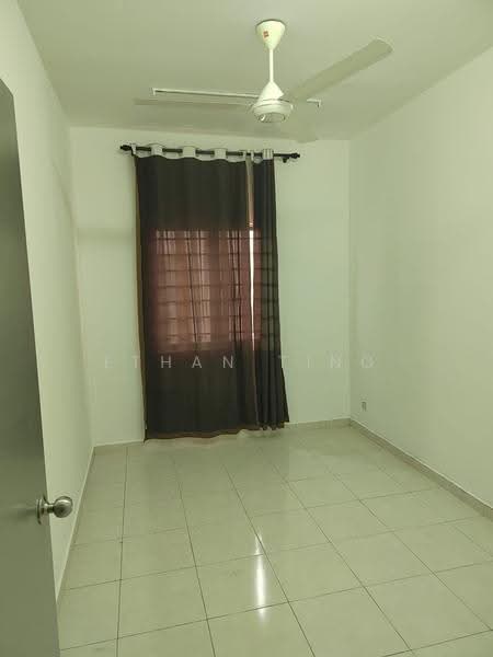Rumah Teres 2-Tingkat untuk Disewa di Setia Alam (Selangor) - Ethan Ting - Bedroom - PropertyGuru.com.my