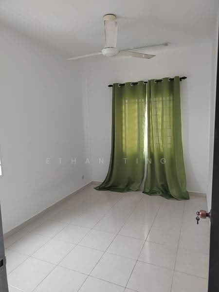 Rumah Teres 2-Tingkat untuk Disewa di Setia Alam (Selangor) - Ethan Ting - Interior - PropertyGuru.com.my