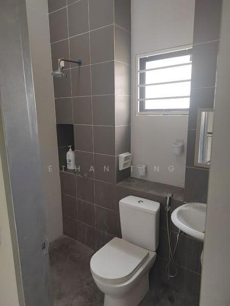 Rumah Teres 2-Tingkat untuk Disewa di Setia Alam (Selangor) - Ethan Ting - PropertyGuru.com.my