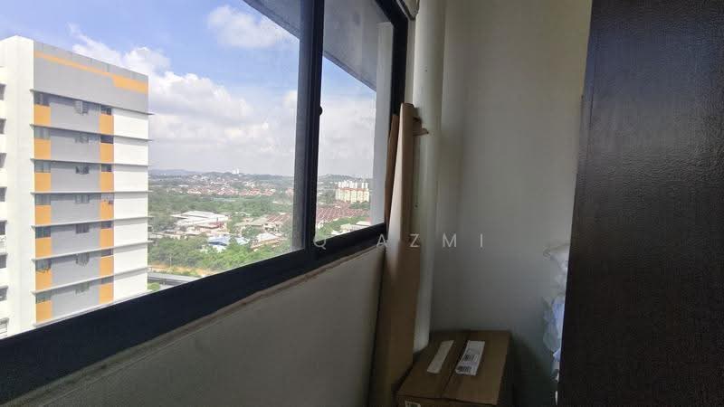 View