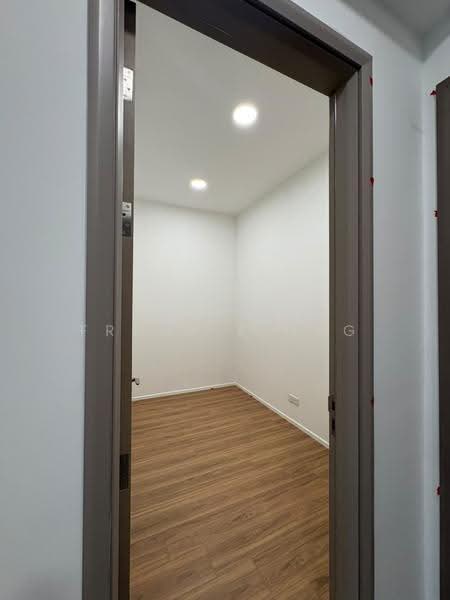 Service Residence for Rent at Skyline Embassy - Frankie Ong - Interior - PropertyGuru.com.my