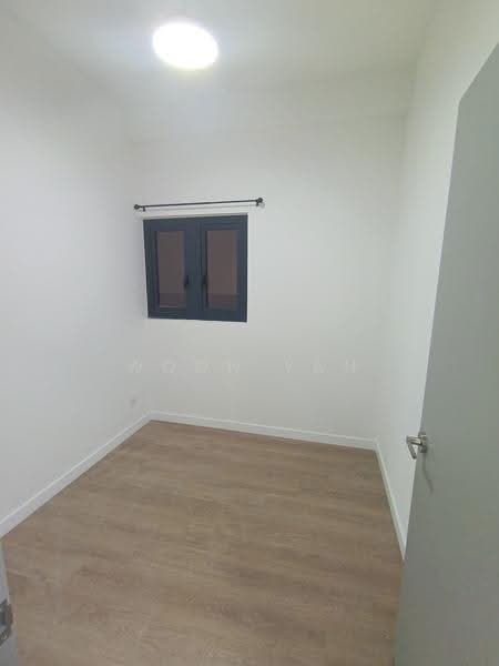 Condominium for Sale at Skyline KL - Woon Yan - Interior - PropertyGuru.com.my